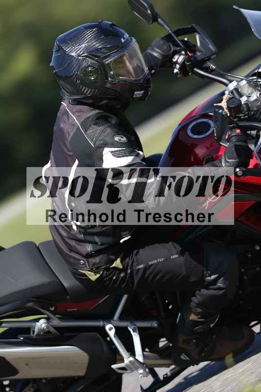 Archiv-2025/42 07.08.2025 Peter Studer Girls Day ADR/Gruppe blau/55